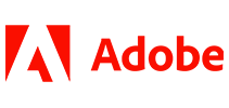 Adobe automatically transcribes, translates, subtitles, and organizes their audio and video files with Sonix. Loved by millions of users worldwide. Adobe and their marketing teams convert audio to text with Sonix