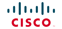 Cisco automatically transcribes, translates, subtitles, and organizes their audio and video files with Sonix. Loved by millions of users worldwide. Cisco and their marketing teams convert audio to text with Sonix