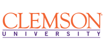 Clemson University automatically transcribes, translates, subtitles, and organizes their audio and video files with Sonix. Loved by millions of users worldwide. Clemson University gets more traffic by using Sonix\'s SEO-friendly media player