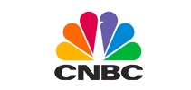 CNBC automatically transcribes, translates, subtitles, and organizes their audio and video files with Sonix. Loved by millions of users worldwide. CNBC gets more traffic by using Sonix\'s SEO-friendly media player