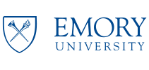 Emory University automatically transcribes, translates, subtitles, and organizes their audio and video files with Sonix. Loved by millions of users worldwide. Emory University gets more traffic by using Sonix\'s SEO-friendly media player