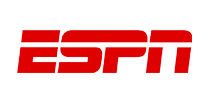 ESPN automatically transcribes, translates, subtitles, and organizes their audio and video files with Sonix. Loved by millions of users worldwide. ESPN and their marketing teams convert audio to text with Sonix
