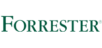 Forrester Research automatically transcribes, translates, subtitles, and organizes their audio and video files with Sonix. Loved by millions of users worldwide. Forrester Research and their marketing teams convert audio to text with Sonix