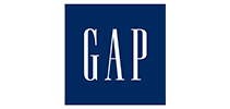 GAP Inc. automatically transcribes, translates, subtitles, and organizes their audio and video files with Sonix. Loved by millions of users worldwide. GAP Inc. and their marketing teams convert audio to text with Sonix