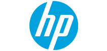 Hewlett Packard automatically transcribes, translates, subtitles, and organizes their audio and video files with Sonix. Loved by millions of users worldwide. Hewlett Packard and their marketing teams convert audio to text with Sonix