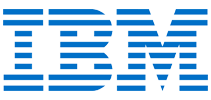 IBM automatically transcribes, translates, subtitles, and organizes their audio and video files with Sonix. Loved by millions of users worldwide. IBM and their marketing teams convert audio to text with Sonix