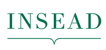 INSEAD automatically transcribes, translates, subtitles, and organizes their audio and video files with Sonix. Loved by millions of users worldwide. INSEAD and their marketing teams convert audio to text with Sonix