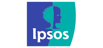 IPSOS : legal experts and scholars rely on Sonix to convert their audio to text.