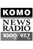 KOMO News Radio automatically transcribes, translates, subtitles, and organizes their audio and video files with Sonix. Loved by millions of users worldwide. KOMO News Radio gets more traffic by using Sonix\'s SEO-friendly media player