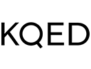 KQED automatically transcribes, translates, subtitles, and organizes their audio and video files with Sonix. Loved by millions of users worldwide. KQED gets more traffic by using Sonix\'s SEO-friendly media player