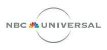 NBC Universal automatically transcribes, translates, subtitles, and organizes their audio and video files with Sonix. Loved by millions of users worldwide. NBC Universal gets more traffic by using Sonix\'s SEO-friendly media player