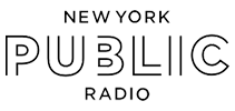 New York Public Radio automatically transcribes, translates, subtitles, and organizes their audio and video files with Sonix. Loved by millions of users worldwide. New York Public Radio gets more traffic by using Sonix\'s SEO-friendly media player