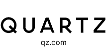 Quartz automatically transcribes, translates, subtitles, and organizes their audio and video files with Sonix. Loved by millions of users worldwide. Quartz gets more traffic by using Sonix\'s SEO-friendly media player