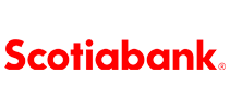 Scotiabank automatically transcribes, translates, subtitles, and organizes their audio and video files with Sonix. Loved by millions of users worldwide. Scotiabank and their marketing teams convert audio to text with Sonix