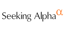 Seeking Alpha automatically transcribes, translates, subtitles, and organizes their audio and video files with Sonix. Loved by millions of users worldwide. Seeking Alpha and their marketing teams convert audio to text with Sonix