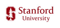 Stanford University automatically transcribes, translates, subtitles, and organizes their audio and video files with Sonix. Loved by millions of users worldwide. Stanford University gets more traffic by using Sonix\'s SEO-friendly media player