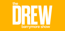 The Drew Barrymore Show automatically transcribes, translates, subtitles, and organizes their audio and video files with Sonix. Loved by millions of users worldwide. The Drew Barrymore Show gets more traffic by using Sonix\'s SEO-friendly media player