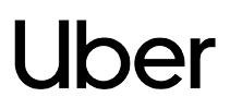 Uber automatically transcribes, translates, subtitles, and organizes their audio and video files with Sonix. Loved by millions of users worldwide. Uber and their marketing teams convert audio to text with Sonix