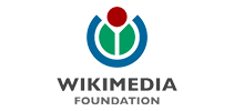 The Wikimedia Foundation automatically transcribes, translates, subtitles, and organizes their audio and video files with Sonix. Loved by millions of users worldwide. The Wikimedia Foundation gets more traffic by using Sonix\'s SEO-friendly media player